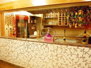 Aashyana Hotel Alwar Exterior photo
